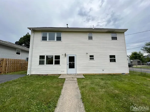 723 Shore Concourse, Keyport, NJ 07735