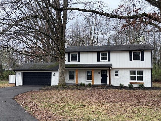 1st image of 130 Wilkins Dr