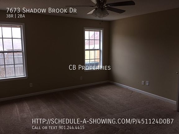 5th image of 7673 Shadow Brook Dr