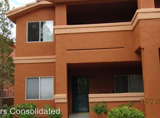 520 Turtleback Rd, Mesquite, NV 89027