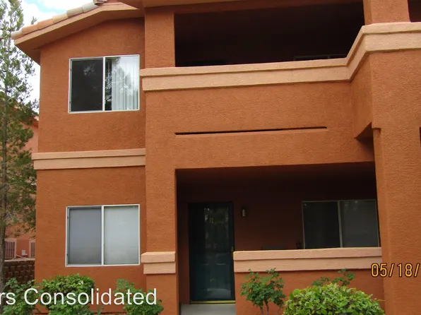 520 Turtleback Rd, Mesquite, NV 89027