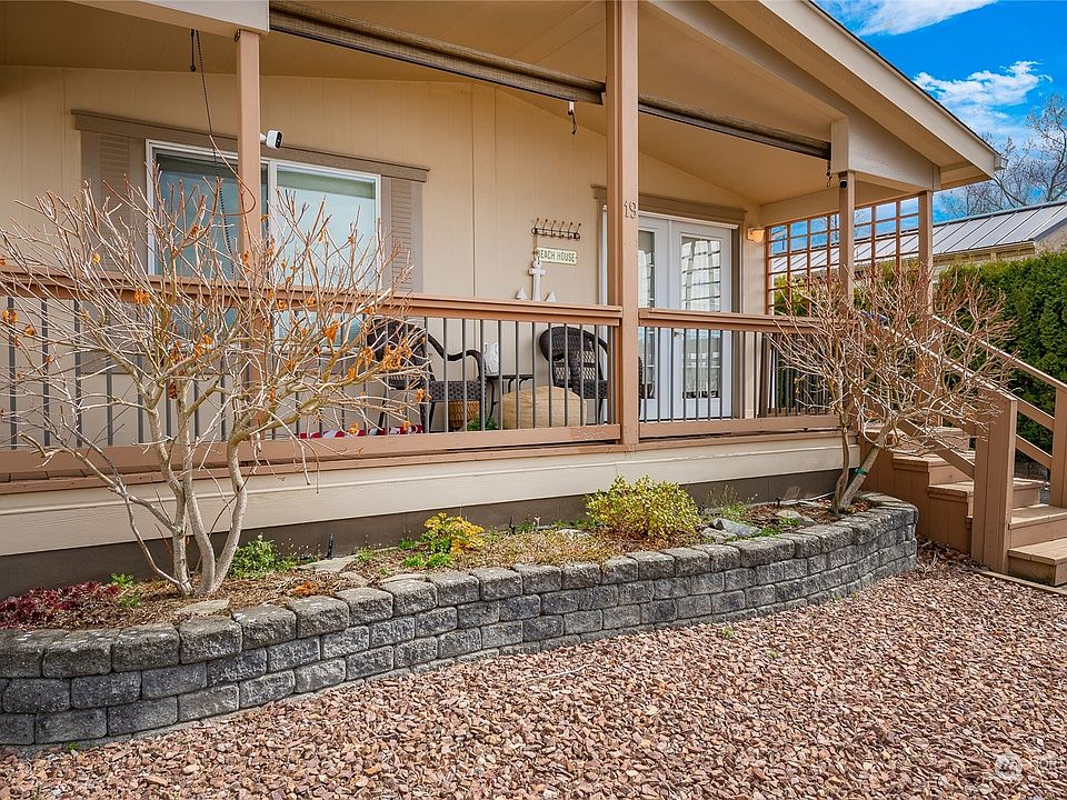 4751 Birch Bay Lynden Road UNIT 19, Blaine, WA 98230 Zillow