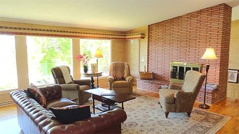 3rd image of 3115 Lohof Dr