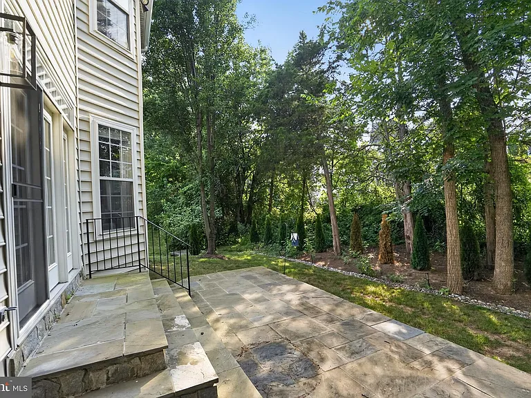 21866 Windover Dr — Photo 36