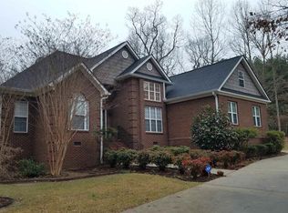 32 Ellis Cir, Griffin, GA 30224
