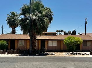 2425 W 12th St #3, Yuma, AZ 85364