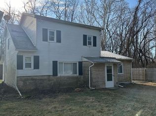 314 Washington St, Hopwood, PA 15445