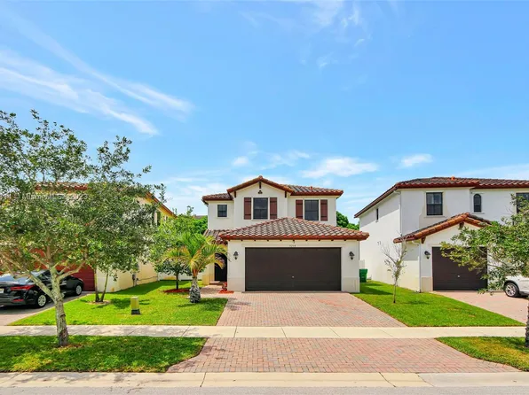 9258 SW 39th St, Miramar, FL 33025