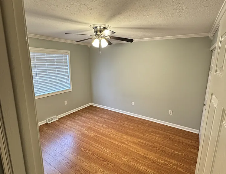 2062 Asheboro Dr — Photo 10