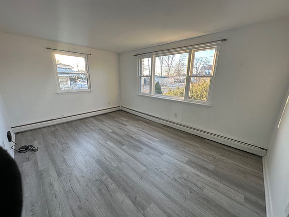 2nd image of 9317 Torresdale Ave Floor 1