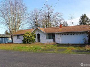 Lake Geneva Park, Auburn, WA 98001