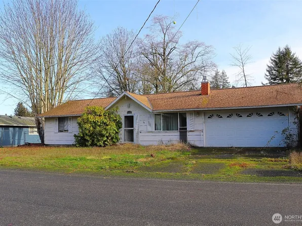 34020 39th Avenue S, Auburn, WA 98001