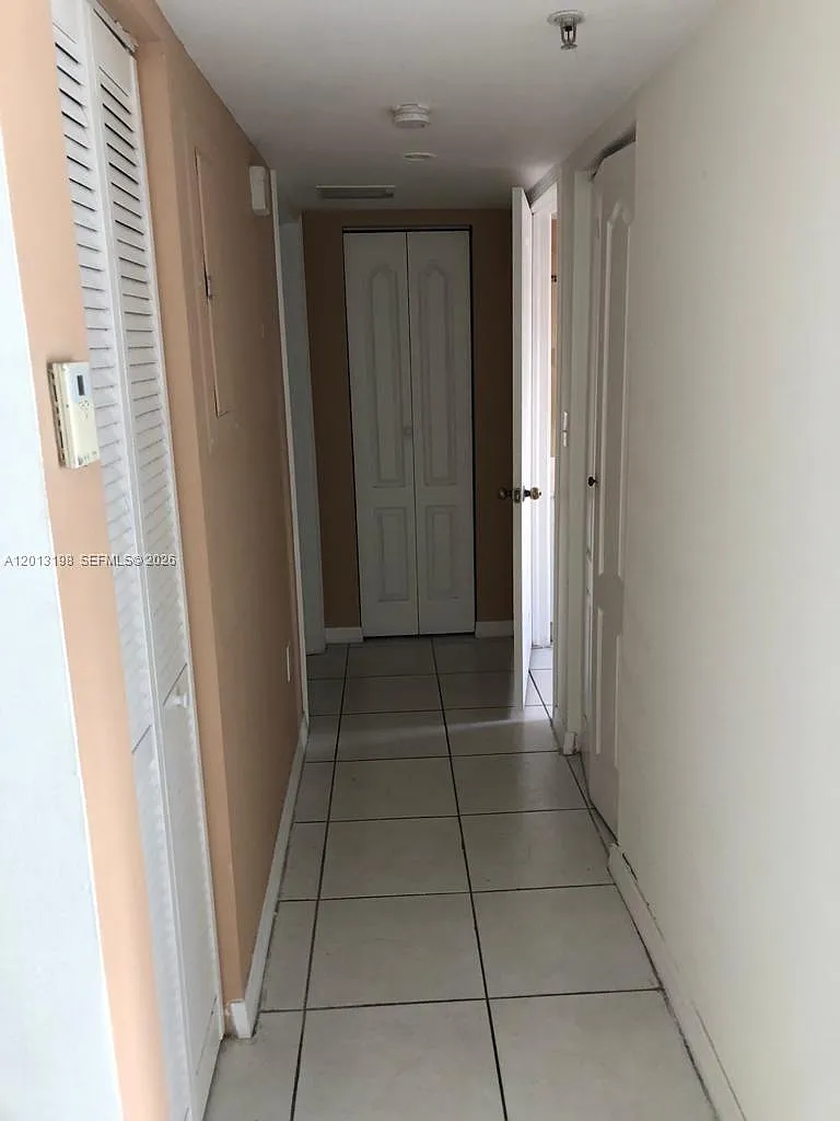 Photo 2 of 7 - 1453 SW 3rd St #202 - Miami, FL Building Photo - 1453 SW 3rd St #202