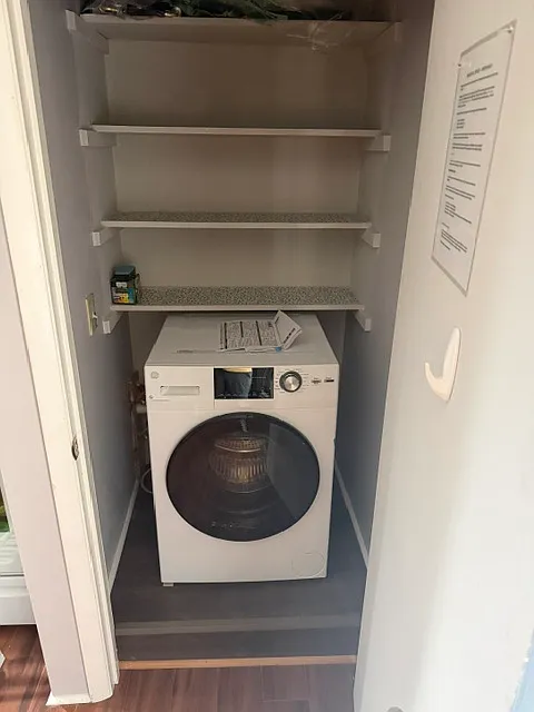 1 bed, 485 sqft, $1,475 — Photo 3