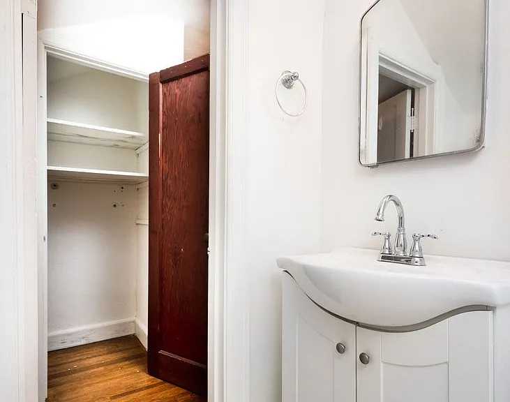 1501 Clayton Ave #B — Photo 24