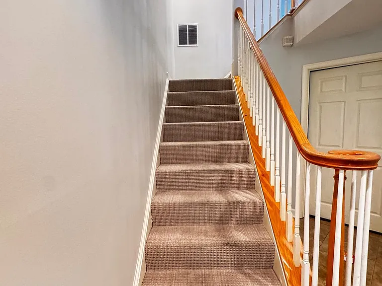 13 Fire Princess Ct — Photo 3