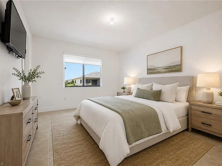 5187 Nevola Ave — Photo 6