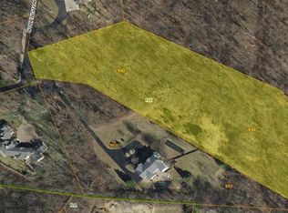 942 Norrington Way, Fenton, MO