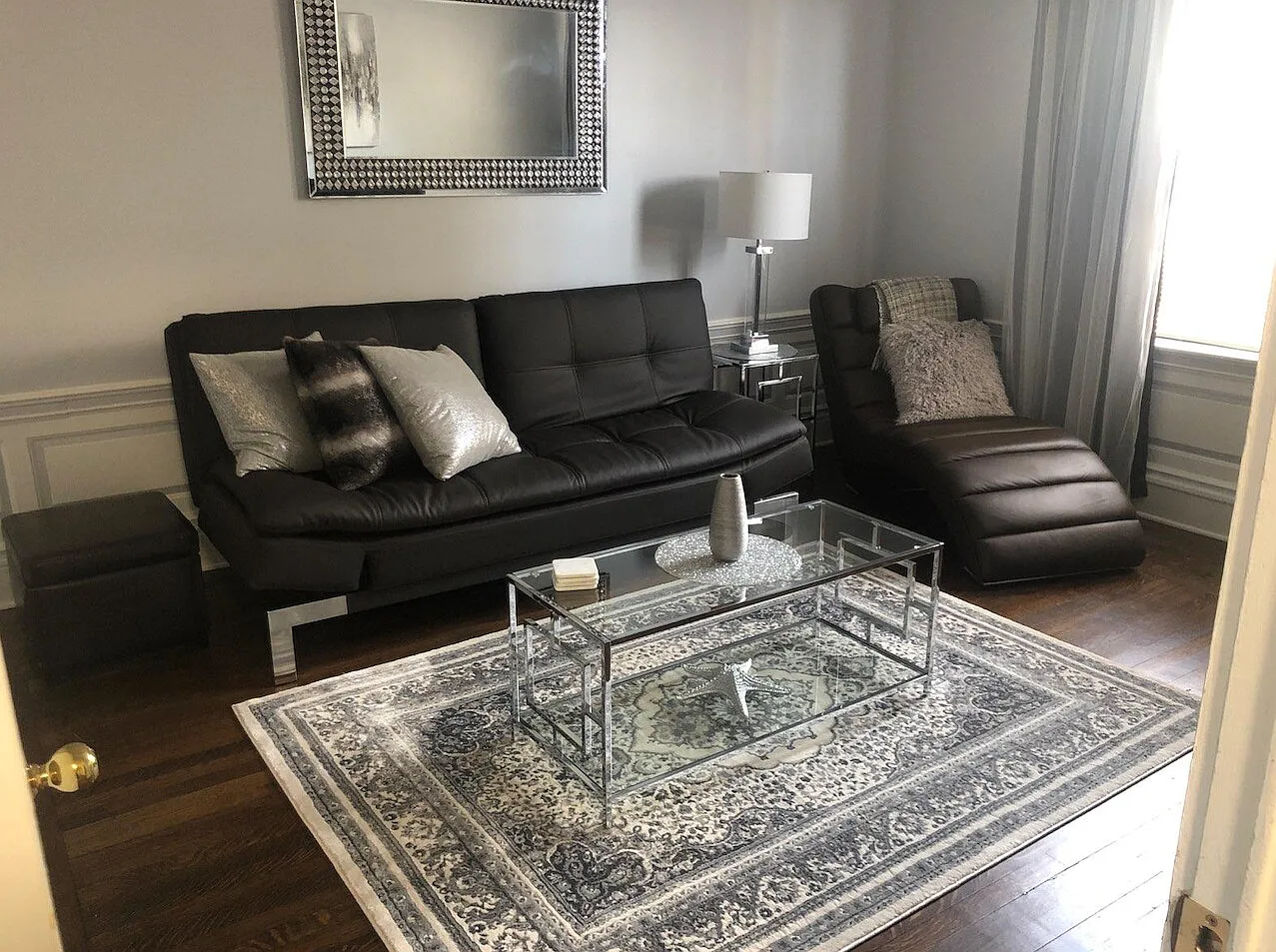 1 bed, 9999 sqft, $3,200 — Photo 4