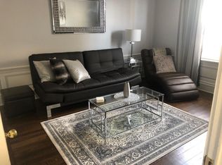 (Undisclosed Address), Boston, MA 02215