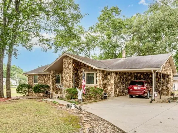 (undisclosed Address), Smyrna, TN 37167