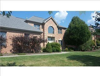 2nd image of 3191 Canterbury Dr