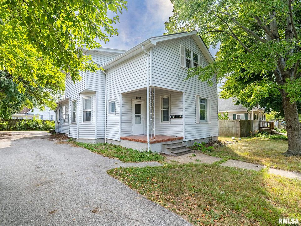 1st image of 1216 Charlotte St