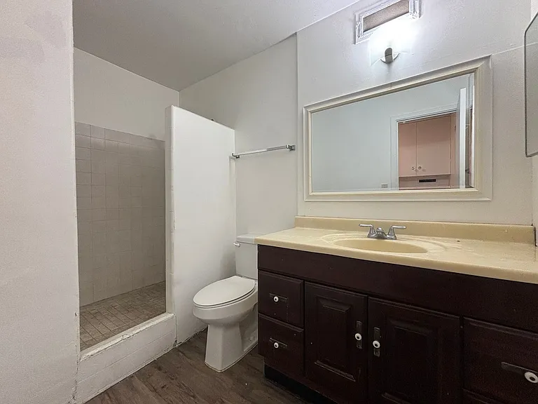 1720 Ala Moana Blvd #B-503 — Photo 7