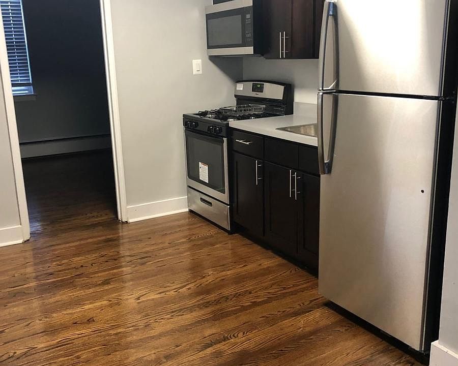 kitchen 6738