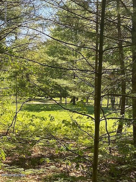 2nd image of 4077 Stone Valley Ln