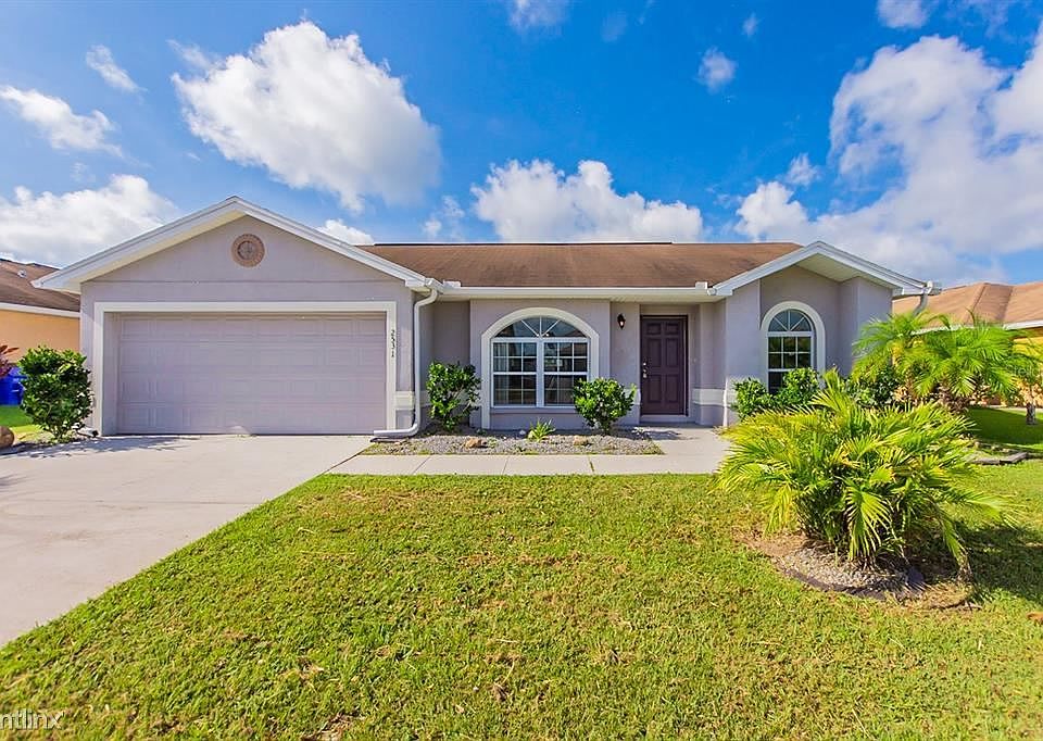 1st image of 2531R Bobby Lee Ln