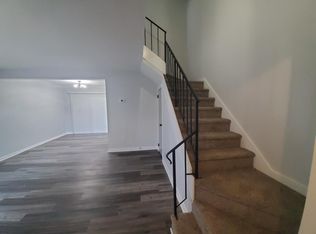 25 Martin St #19, Livingston, TN 38570