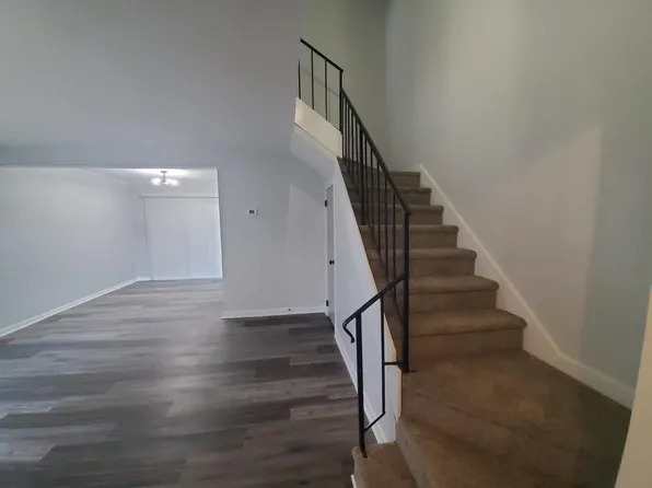 25 Martin St #19, Livingston, TN 38570