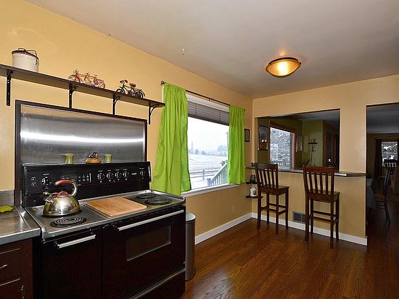 4th image of 210 S Fairweather Ave