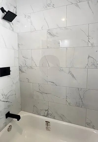 1721 Belfield Ave #2 — Photo 9