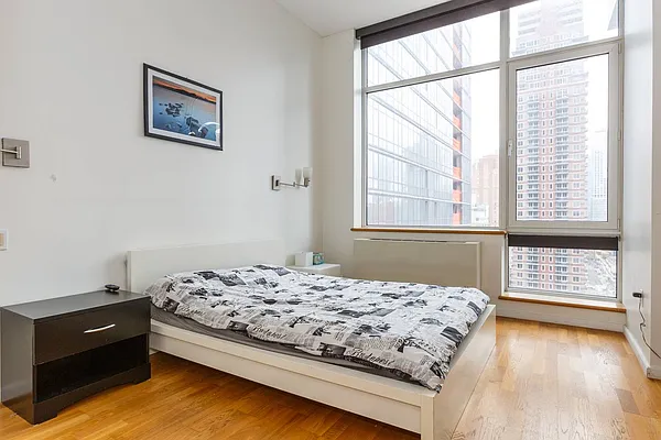 Rented by Compass | media 5