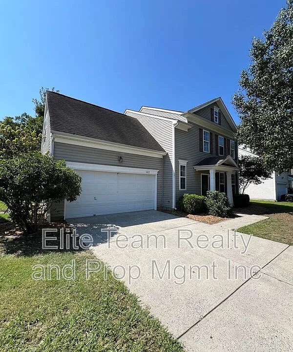 14011 Millers Creek Ln