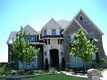 1st image of 1917 Grand Park Place Ln