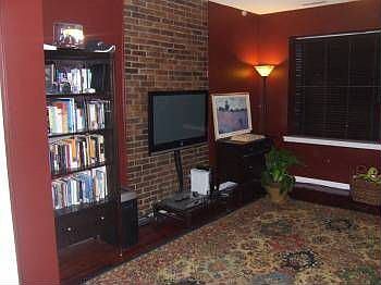 2nd image of 1215-1217 Allen Market Ln