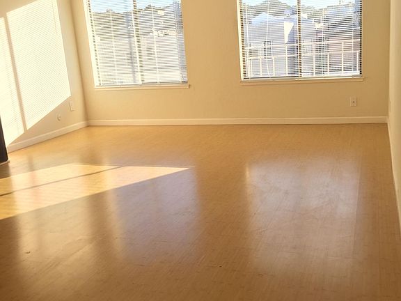 2nd image of 1230 La Playa St APT 203