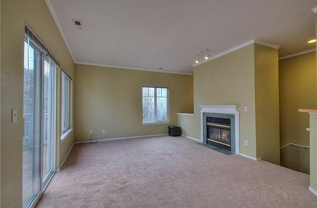 2nd image of 440 S 51st Ct APT A304
