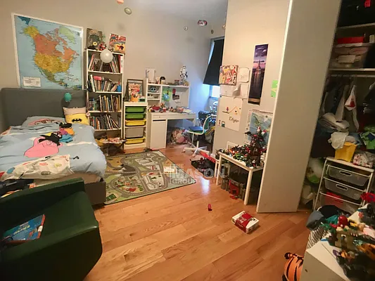 Rented by Mason Group LLC | media 7