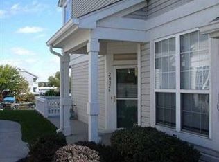 20826 Waterscape Way, Noblesville, IN