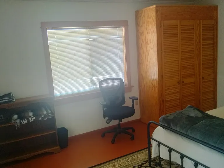 149 N Cedar Ridge Dr — Photo 5
