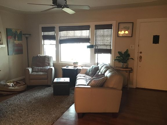3rd image of 1324 Cristina Ave
