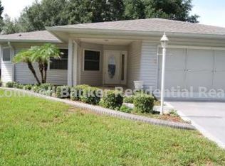3622 Wildcat Run, Lakeland, FL 33810