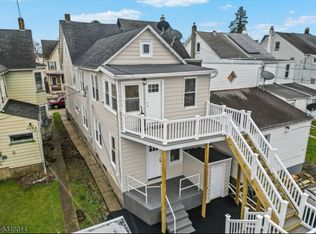 31 Glen Ave FLOOR 2, Phillipsburg, NJ 08865
