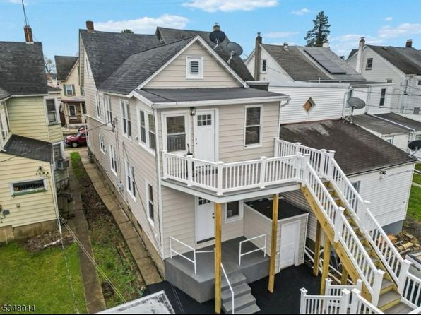 31 Glen Ave FLOOR 1