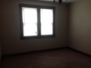 508 Woodbury Ave, Columbus, OH