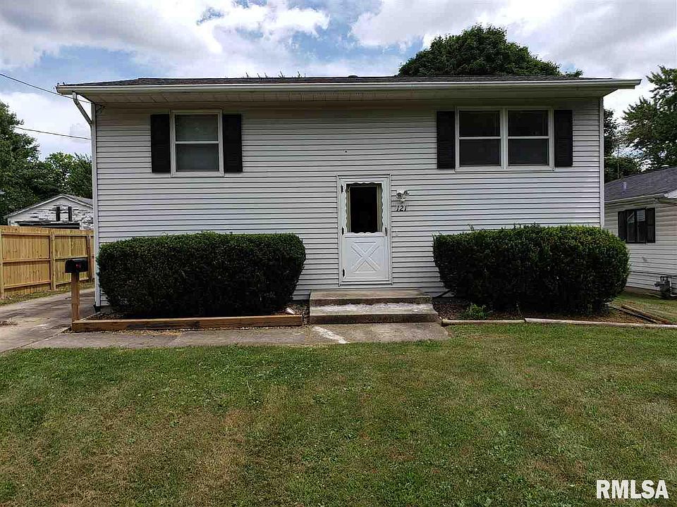 1st image of 121 Edwards Ave